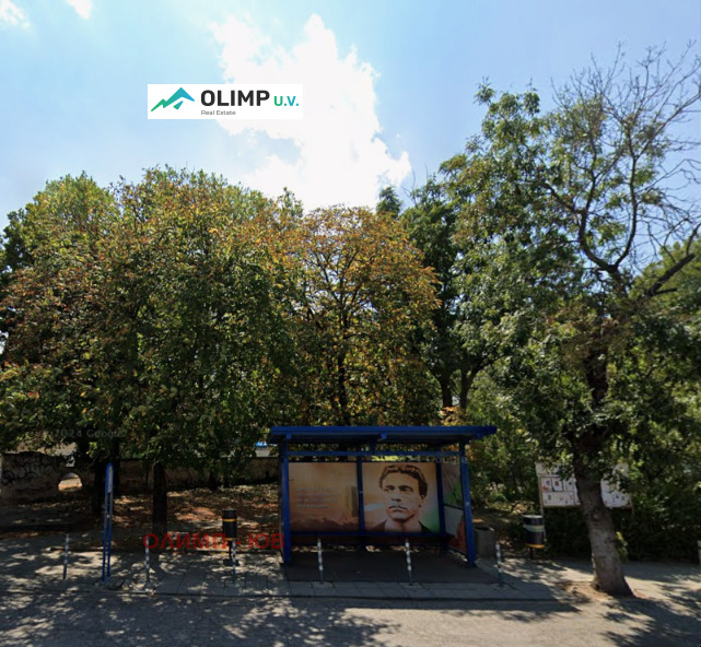 ������� ������ | Imot.bg � ����������� 4