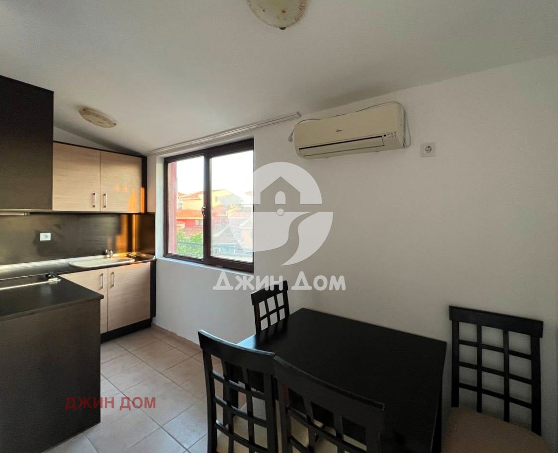 Продава 1-СТАЕН | Imot.bg — изображение 4