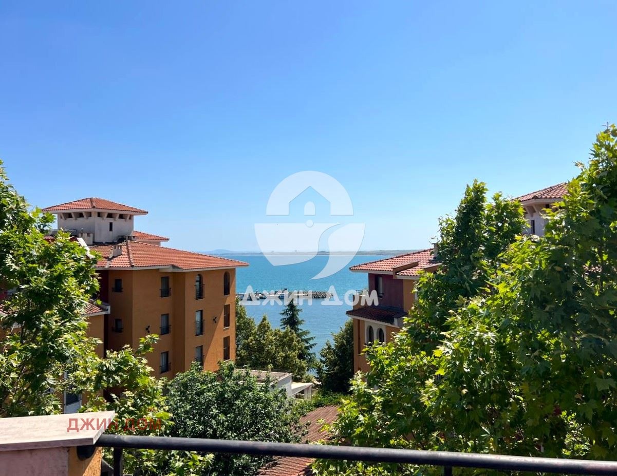 Продава 1-СТАЕН | Imot.bg — изображение 1