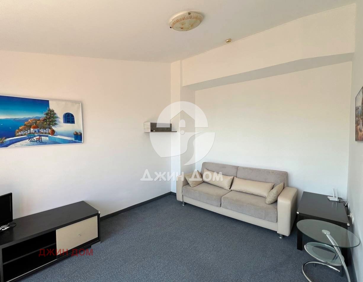 Продава 1-СТАЕН | Imot.bg — изображение 2