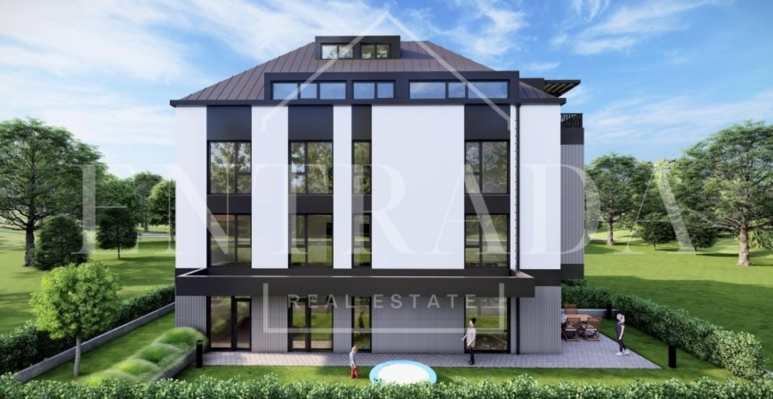 ������� 2-����� | Imot.bg � ����������� 6