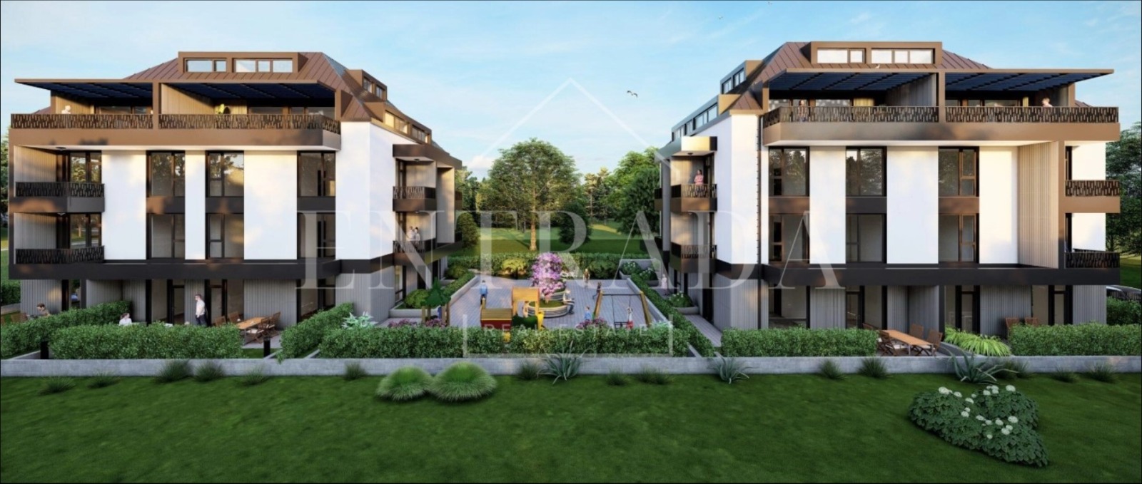 ������� 2-����� | Imot.bg � ����������� 2