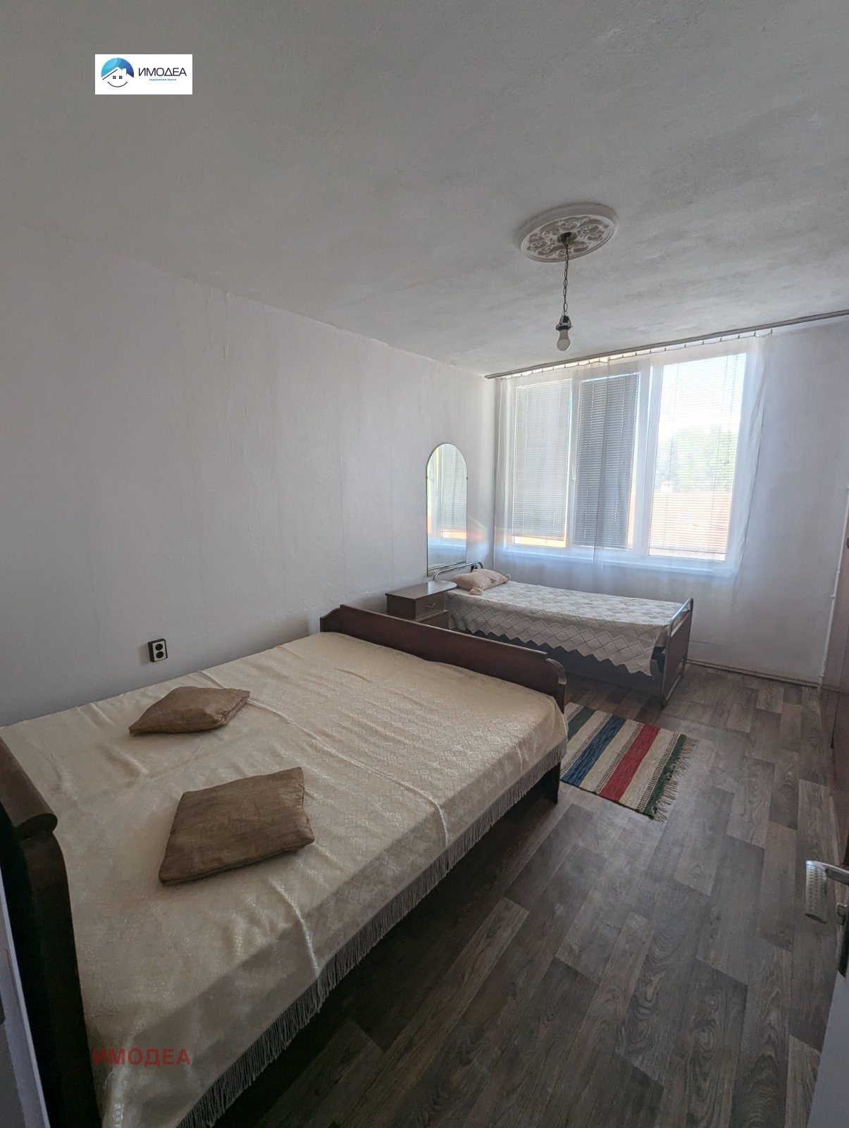 Продава 2-СТАЕН | Imot.bg — изображение 8