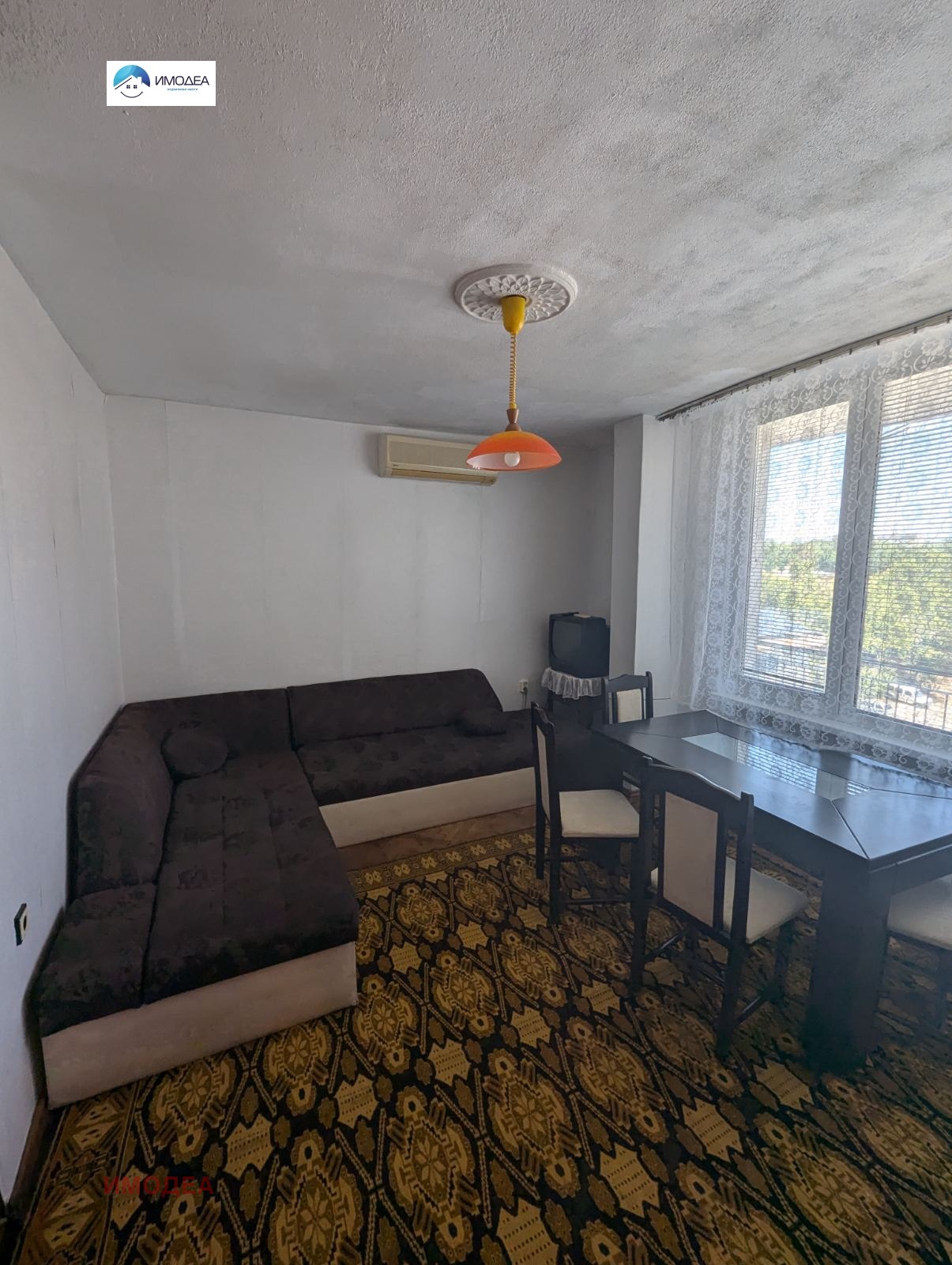 Продава 2-СТАЕН | Imot.bg — изображение 2