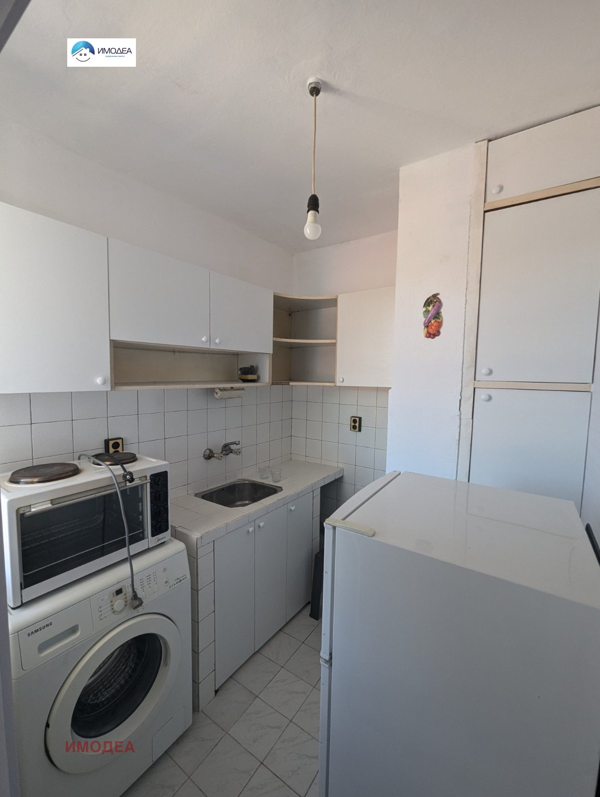 Продава 2-СТАЕН | Imot.bg — изображение 3