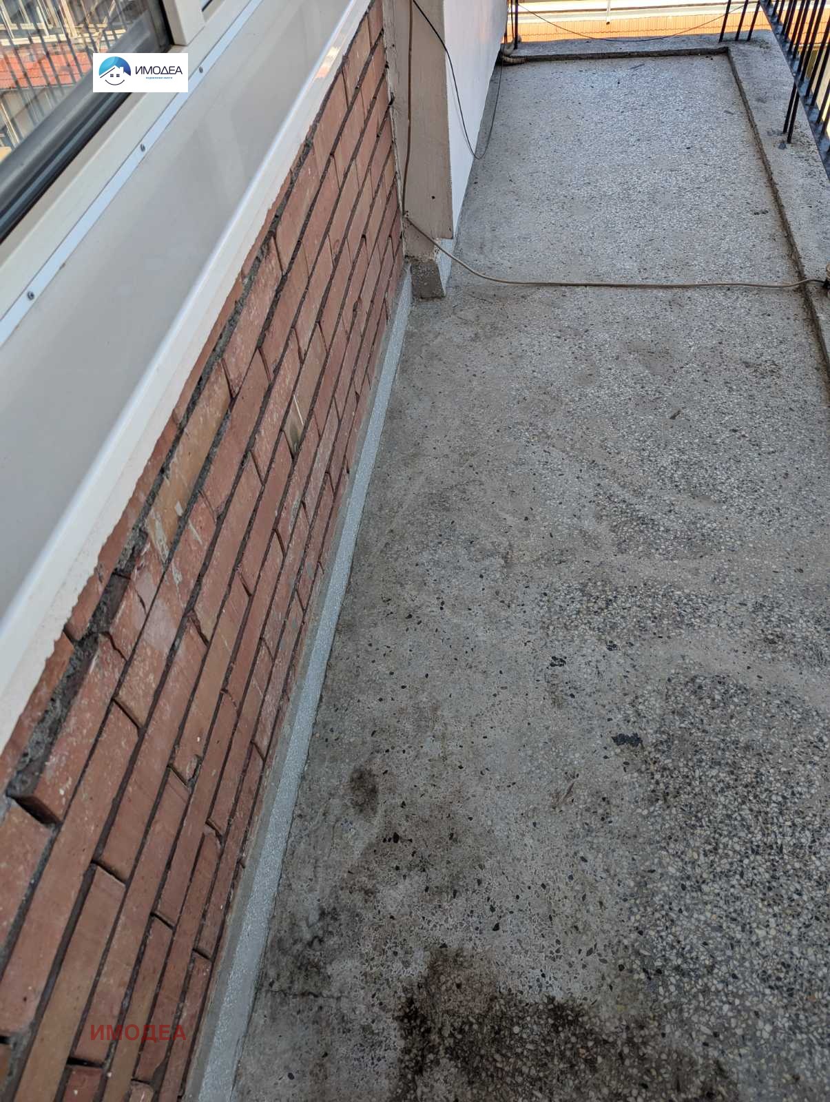 Продава 2-СТАЕН | Imot.bg — изображение 4