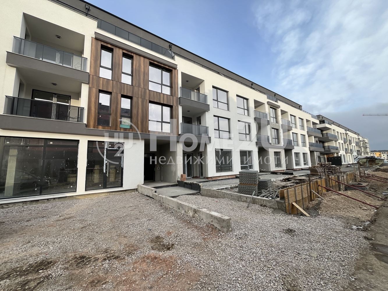 ������� 2-����� | Imot.bg � ����������� 1