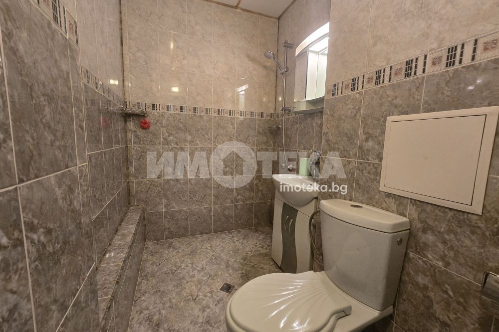 ������� 2-����� | Imot.bg � ����������� 12