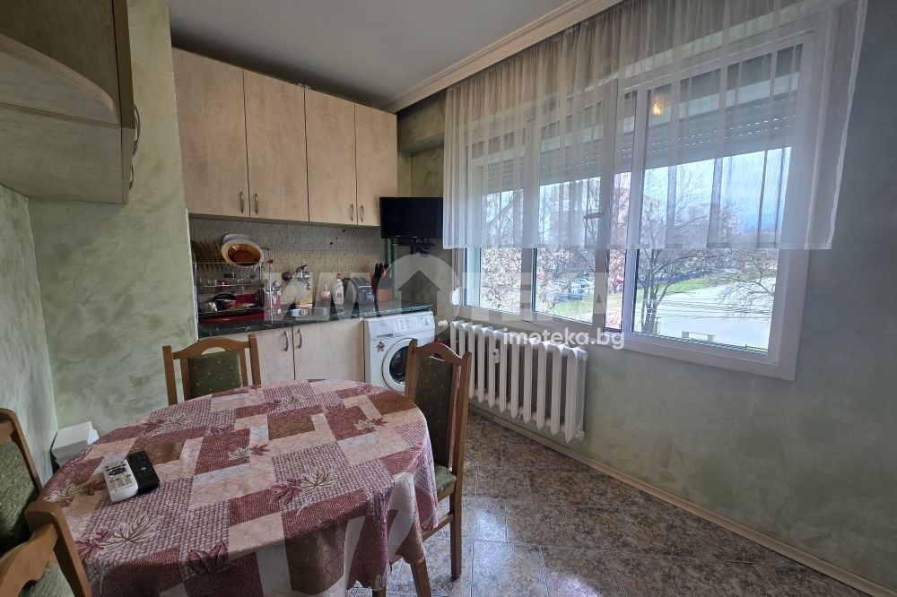 ������� 2-����� | Imot.bg � ����������� 7