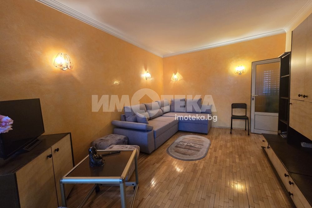 ������� 2-����� | Imot.bg � ����������� 6