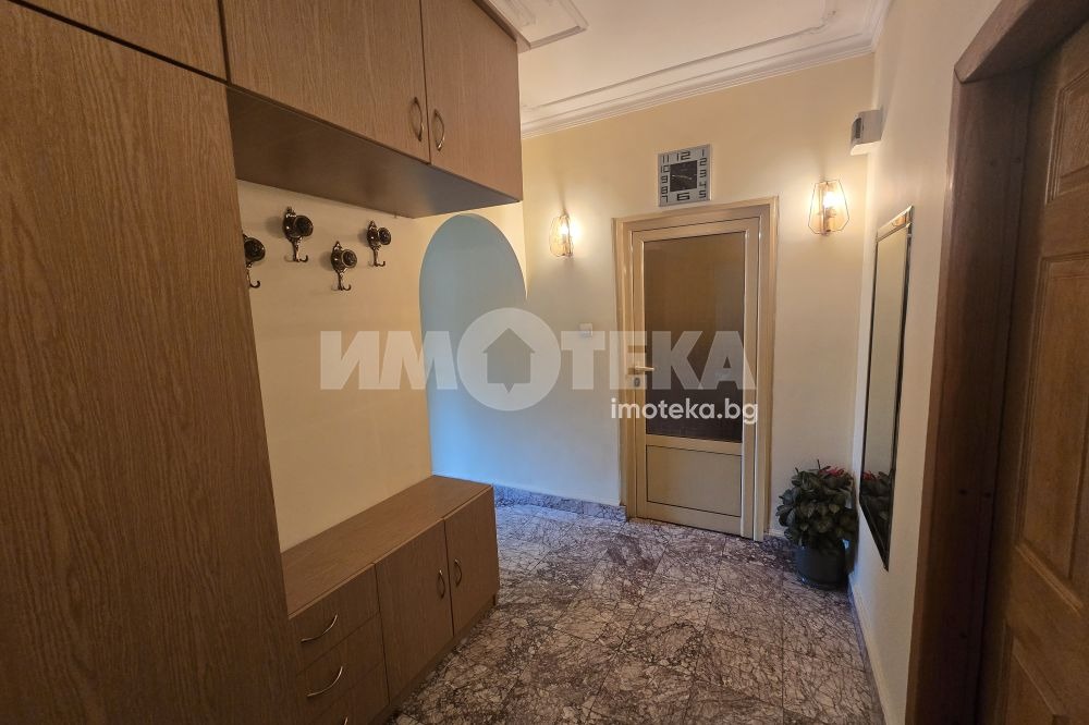 ������� 2-����� | Imot.bg � ����������� 10