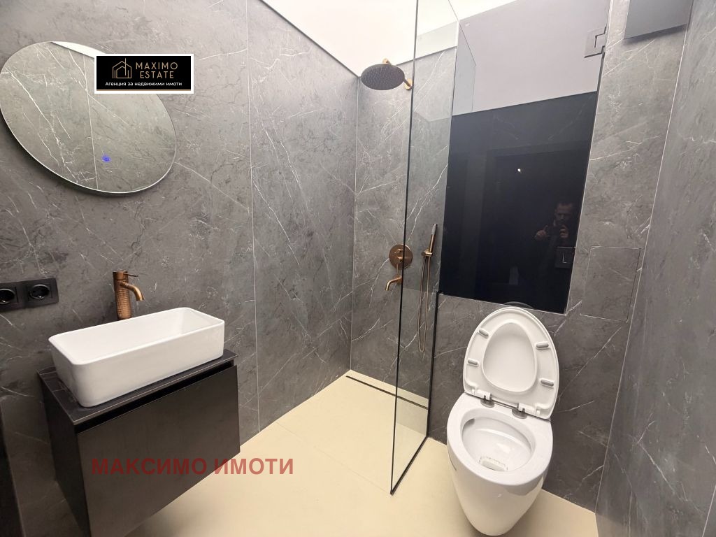 ������� 3-����� | Imot.bg � ����������� 5