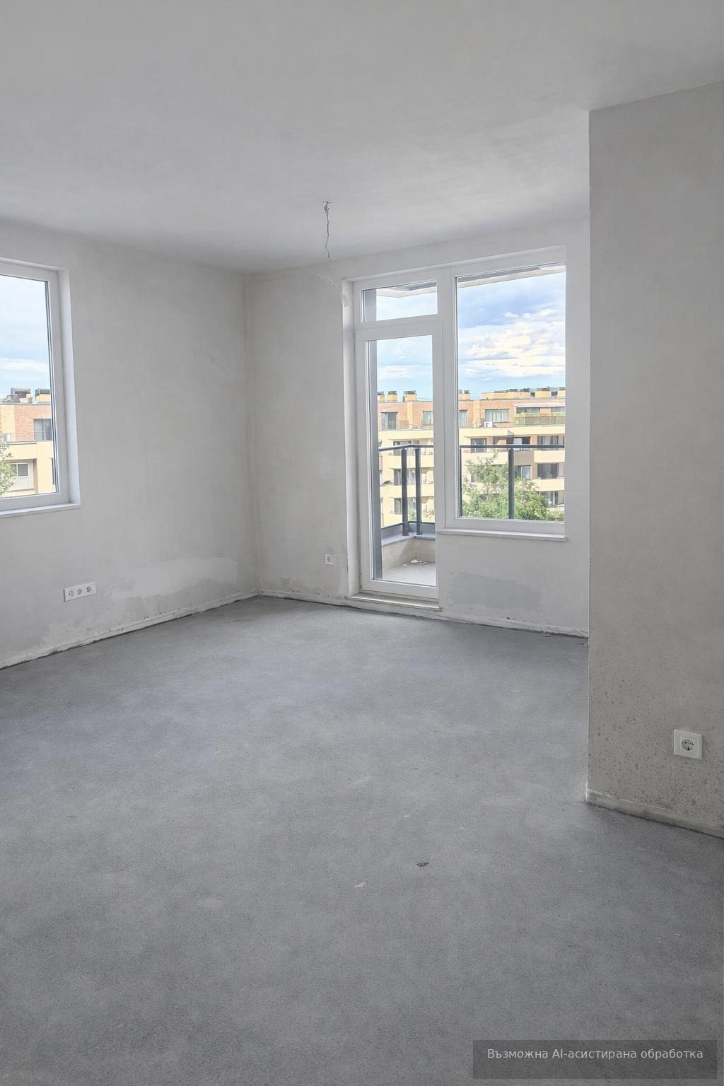 ������� 2-����� | Imot.bg � ����������� 3