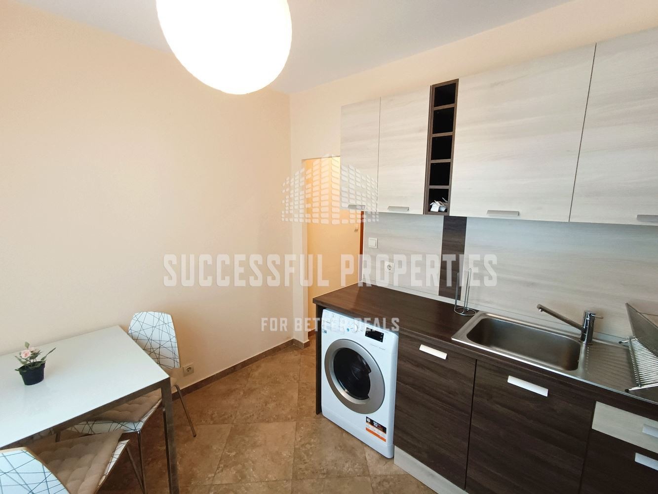 ������� 2-����� | Imot.bg � ����������� 14