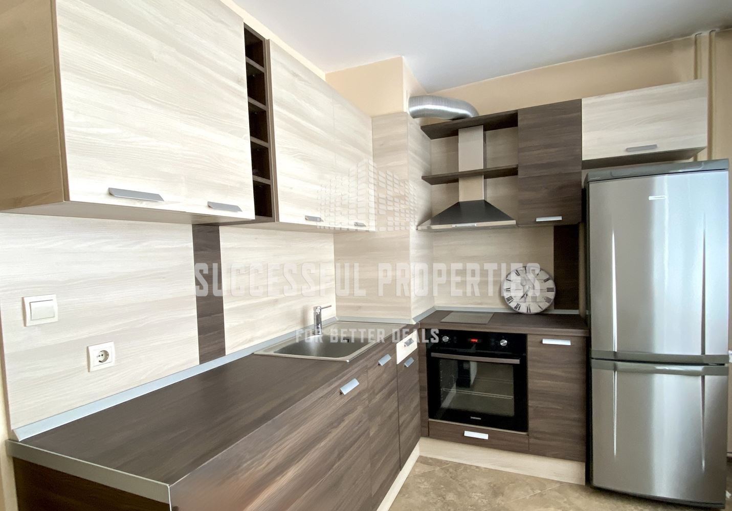 ������� 2-����� | Imot.bg � ����������� 13