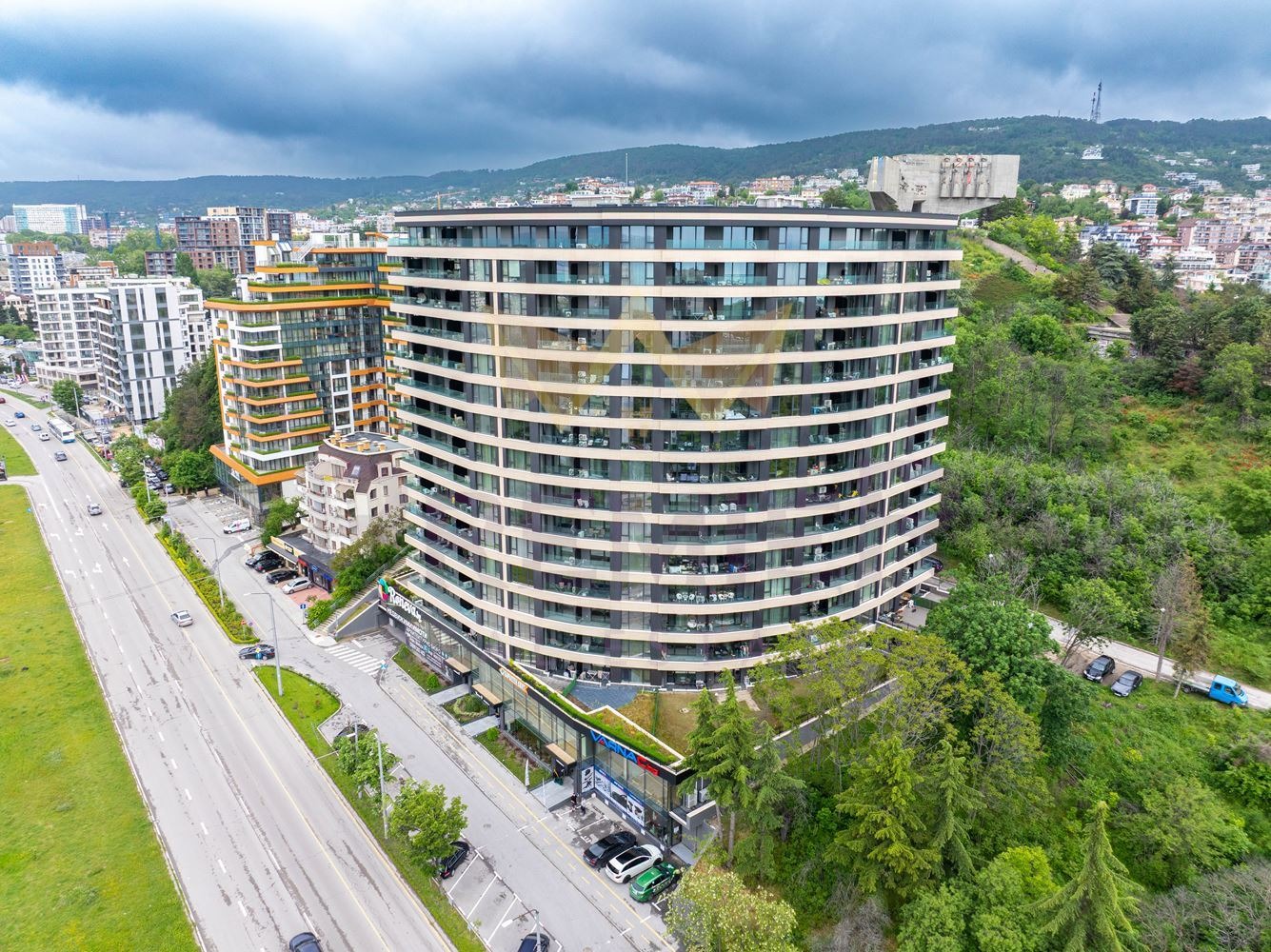 ������� 2-����� | Imot.bg � ����������� 2