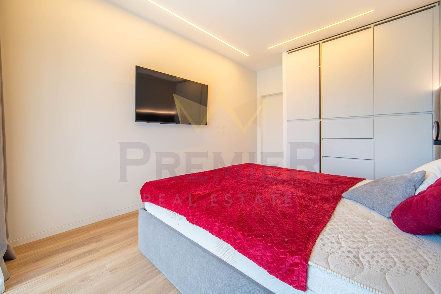 ������� 2-����� | Imot.bg � ����������� 10