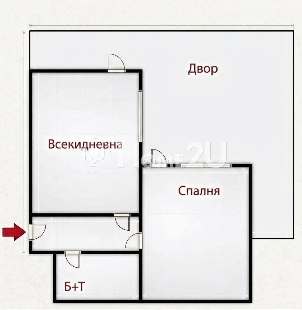 ������� 2-����� | Imot.bg � ����������� 4