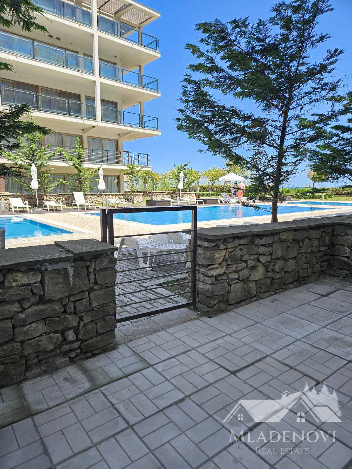 ������� 2-����� | Imot.bg � ����������� 9