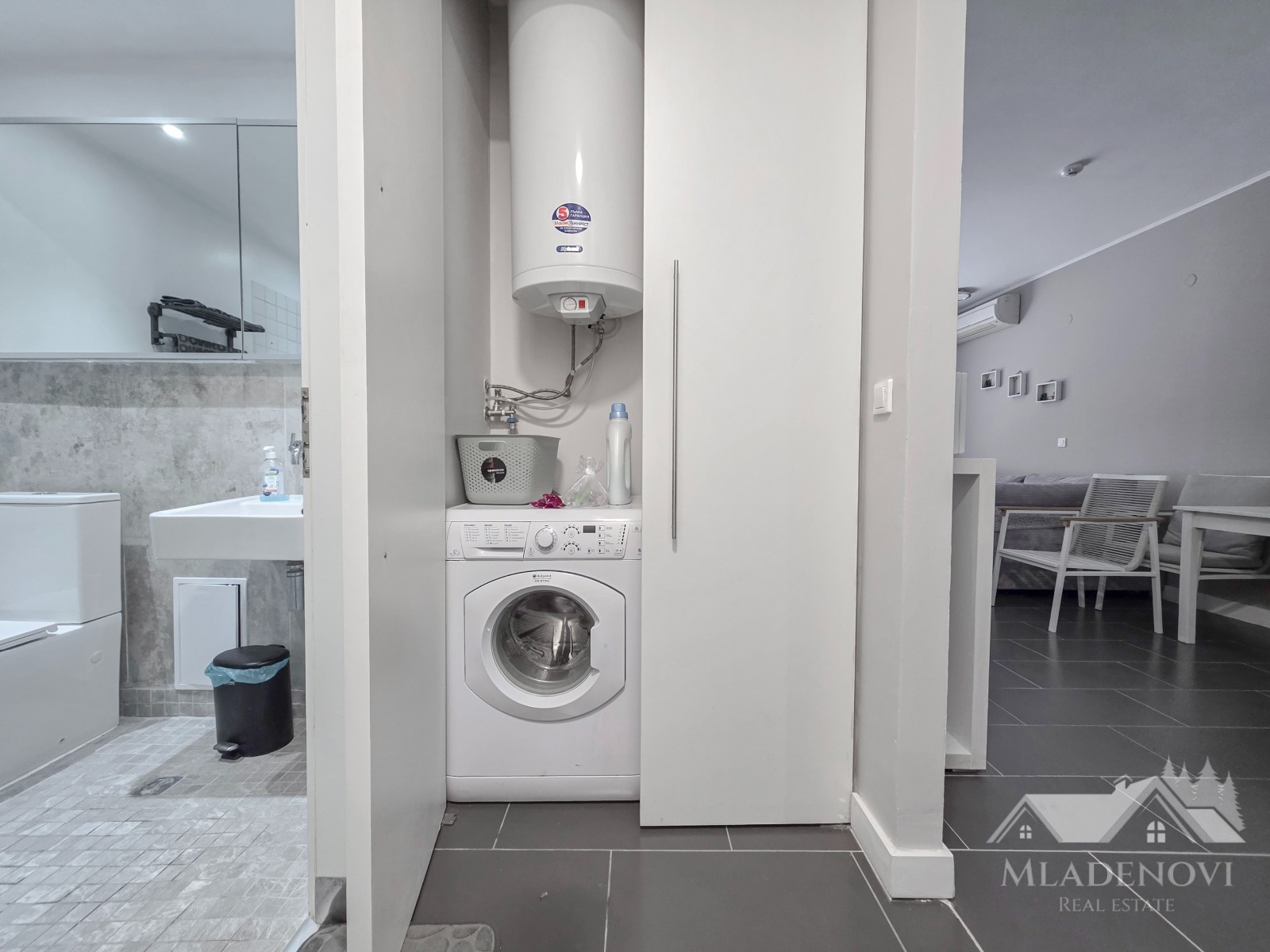 ������� 2-����� | Imot.bg � ����������� 4