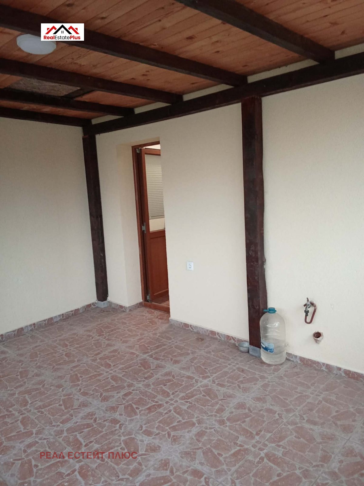 ������� 3-����� | Imot.bg � ����������� 10