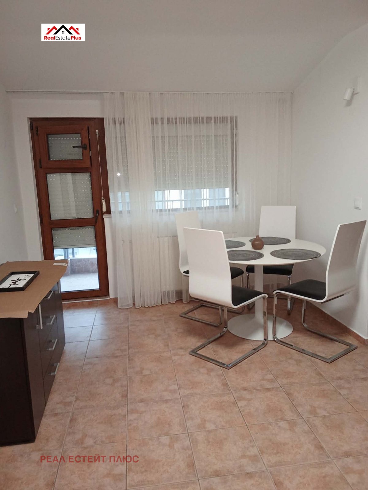 ������� 3-����� | Imot.bg � ����������� 2