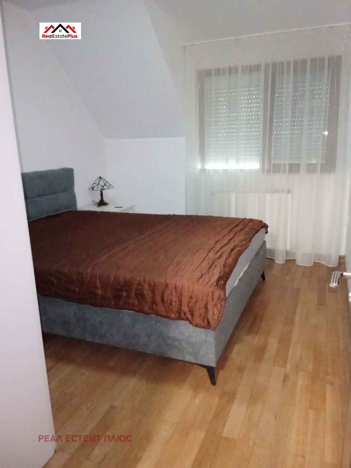 ������� 3-����� | Imot.bg � ����������� 5