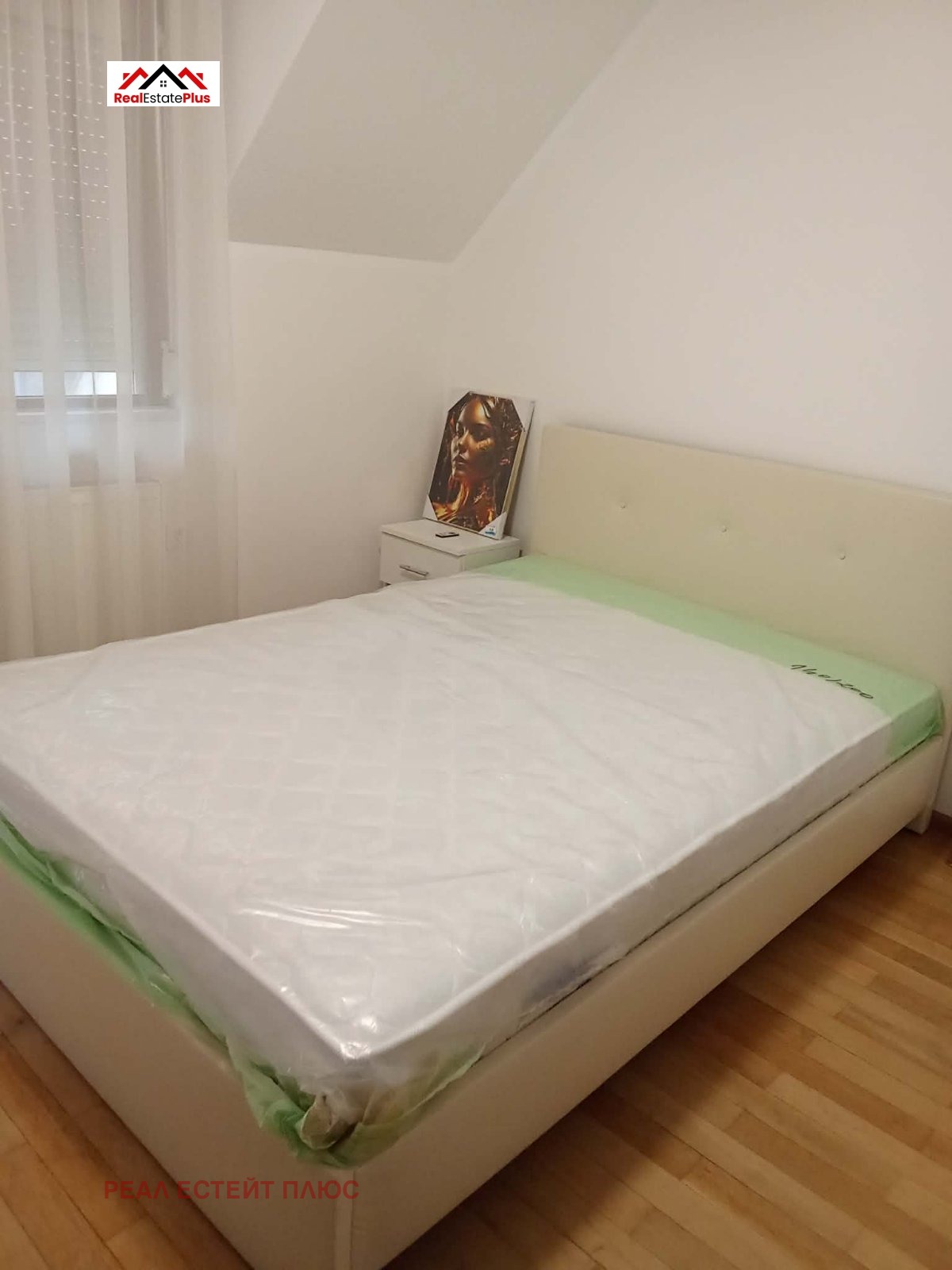 ������� 3-����� | Imot.bg � ����������� 4