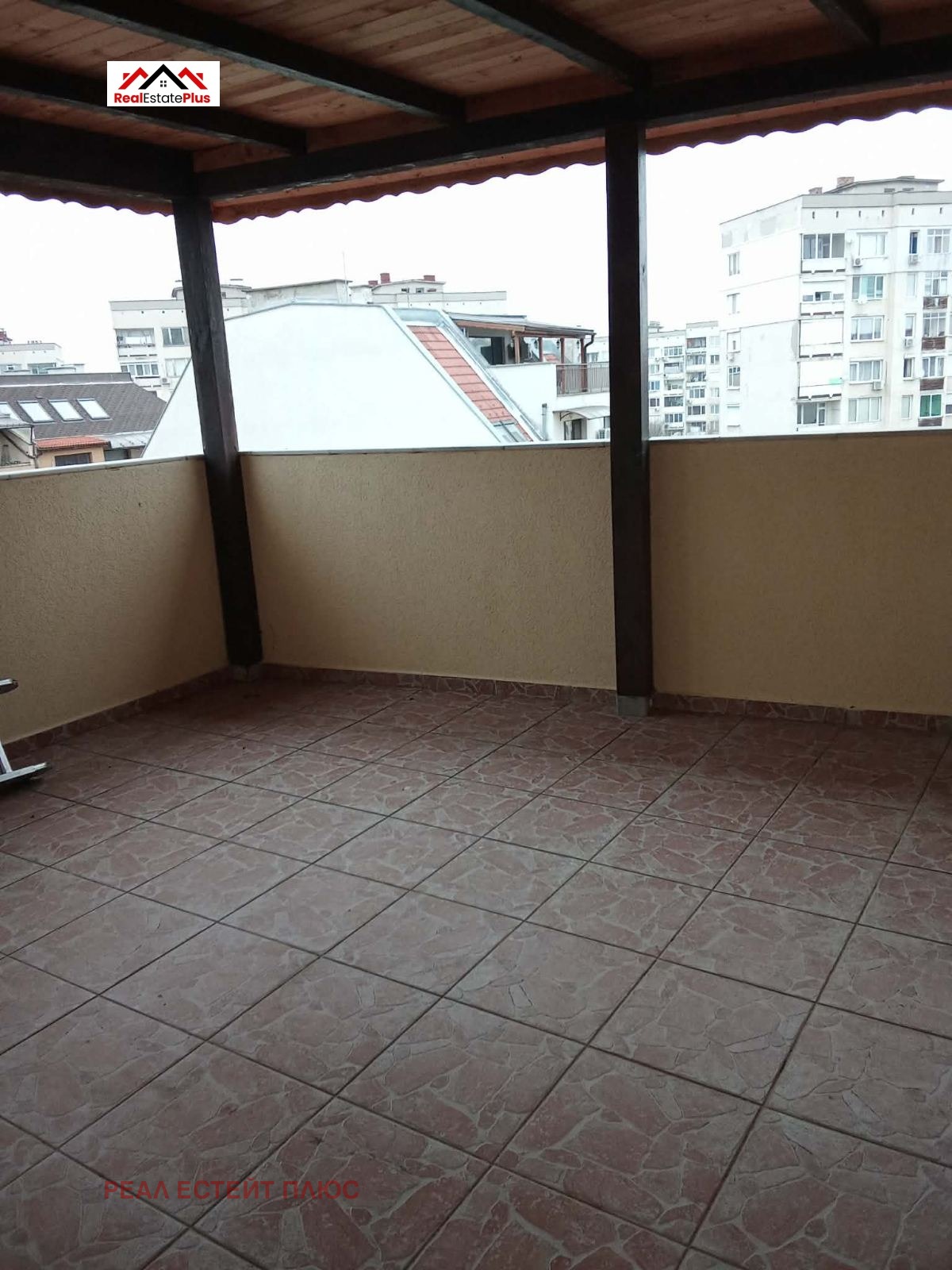 ������� 3-����� | Imot.bg � ����������� 9