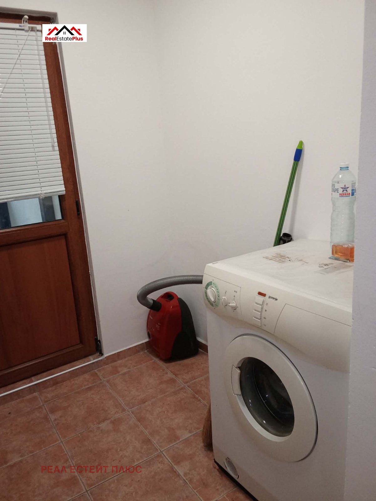 ������� 3-����� | Imot.bg � ����������� 6