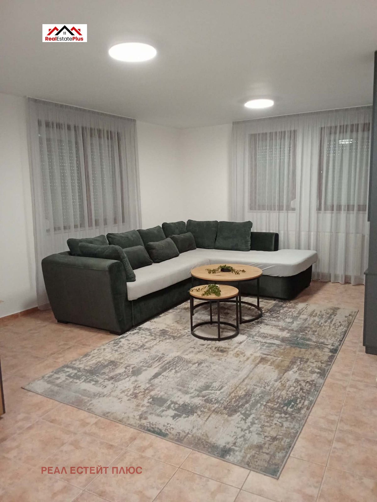 ������� 3-����� | Imot.bg � ����������� 3