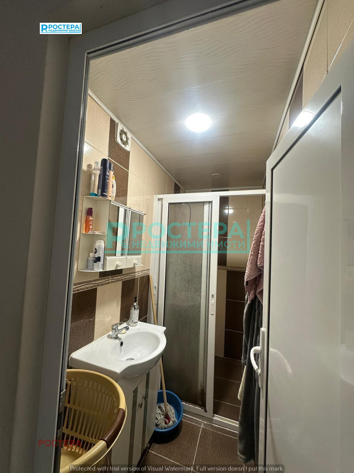 ������� 3-����� | Imot.bg � ����������� 12