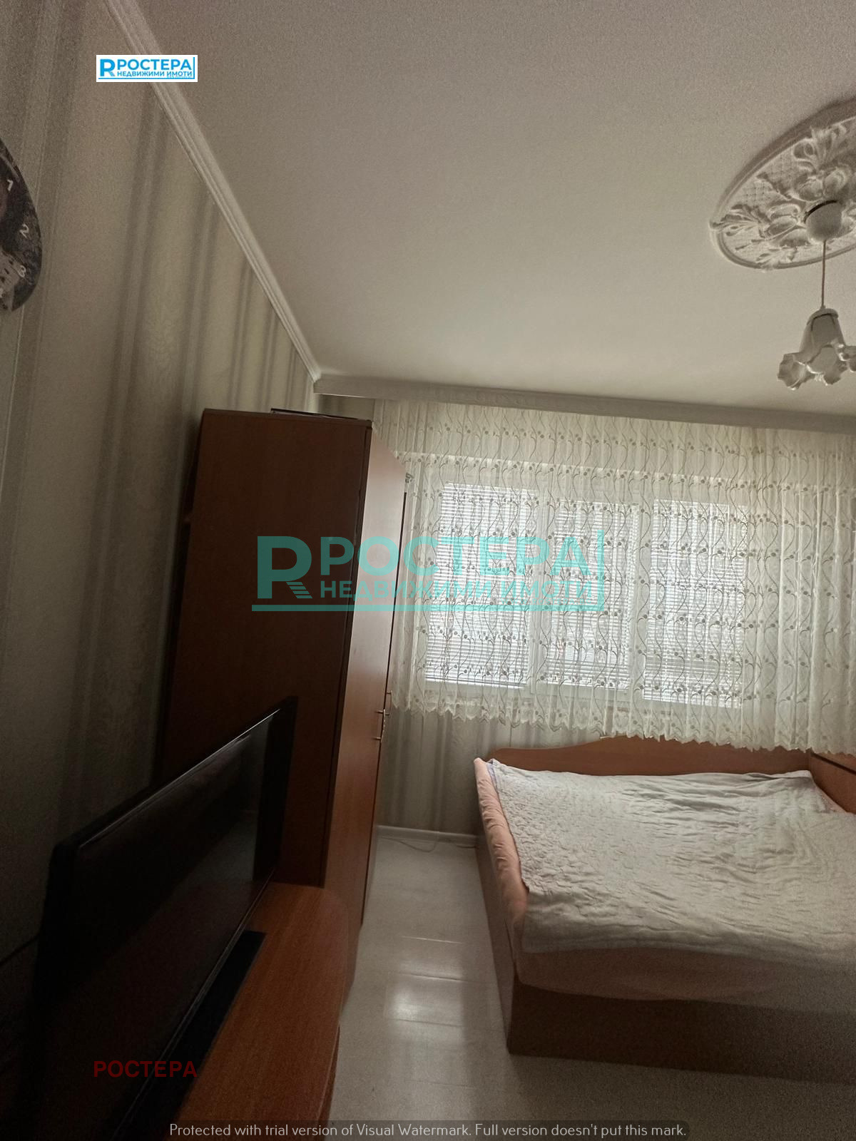 ������� 3-����� | Imot.bg � ����������� 7