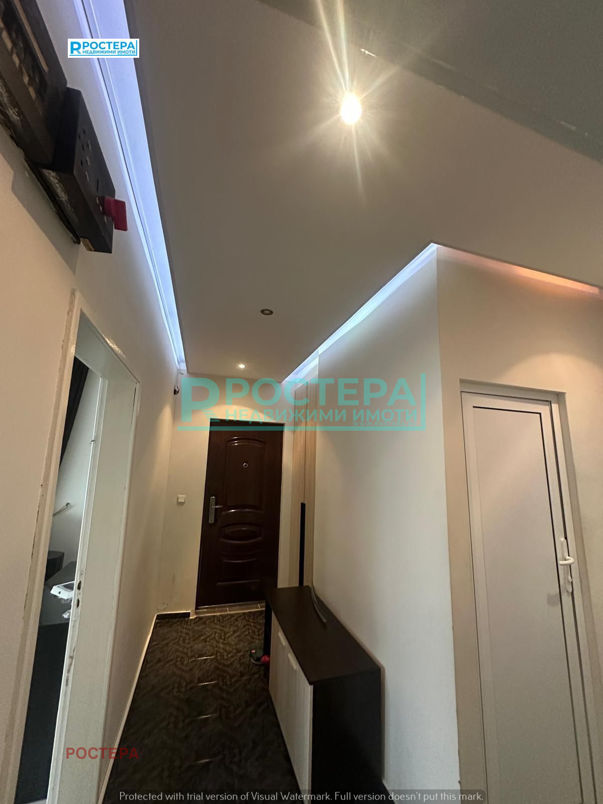 ������� 3-����� | Imot.bg � ����������� 14