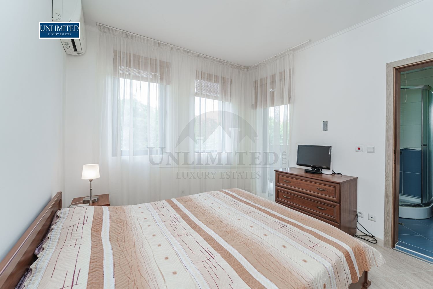 ������� 3-����� | Imot.bg � ����������� 8