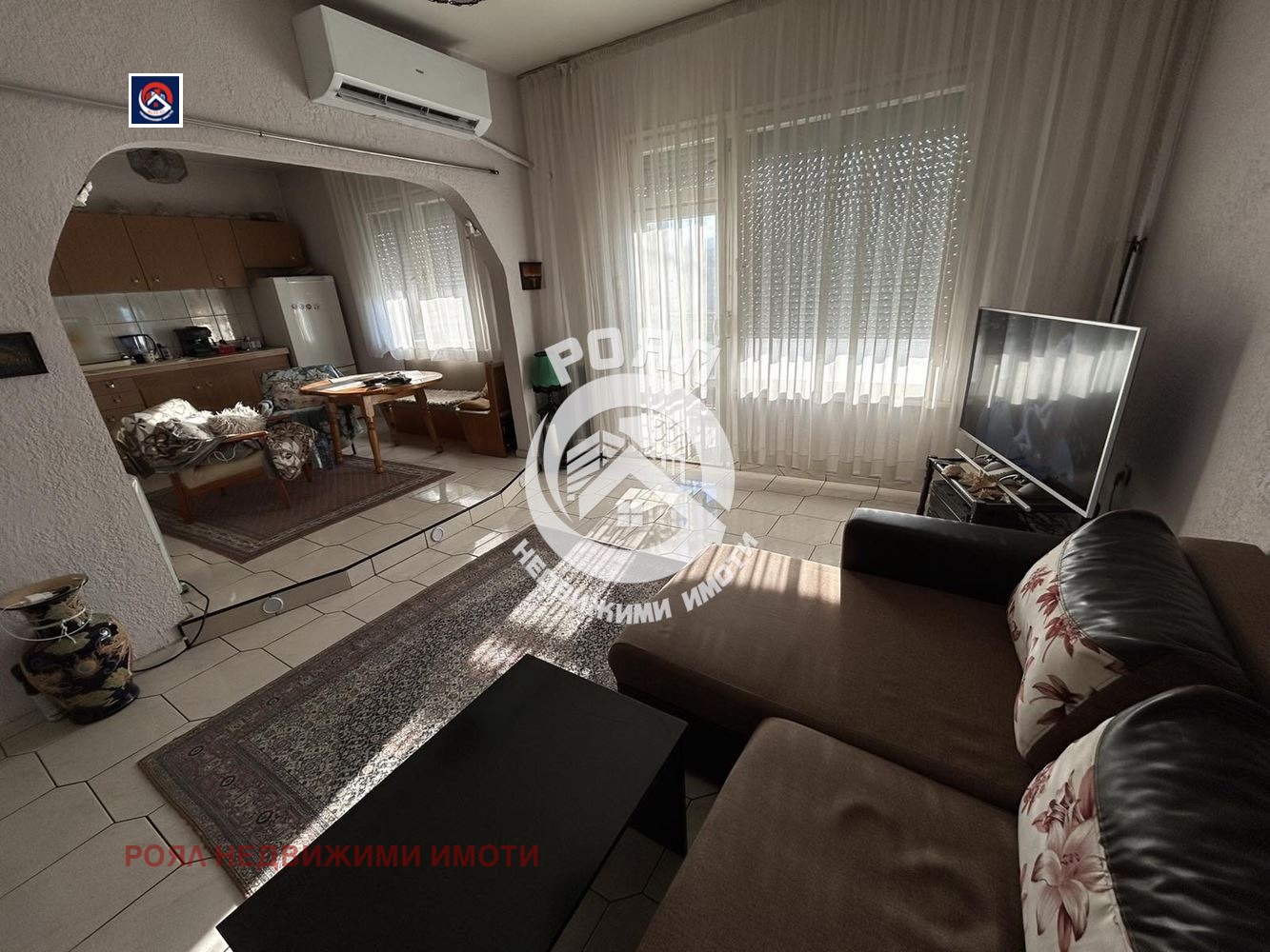 ������� 3-����� | Imot.bg � ����������� 1