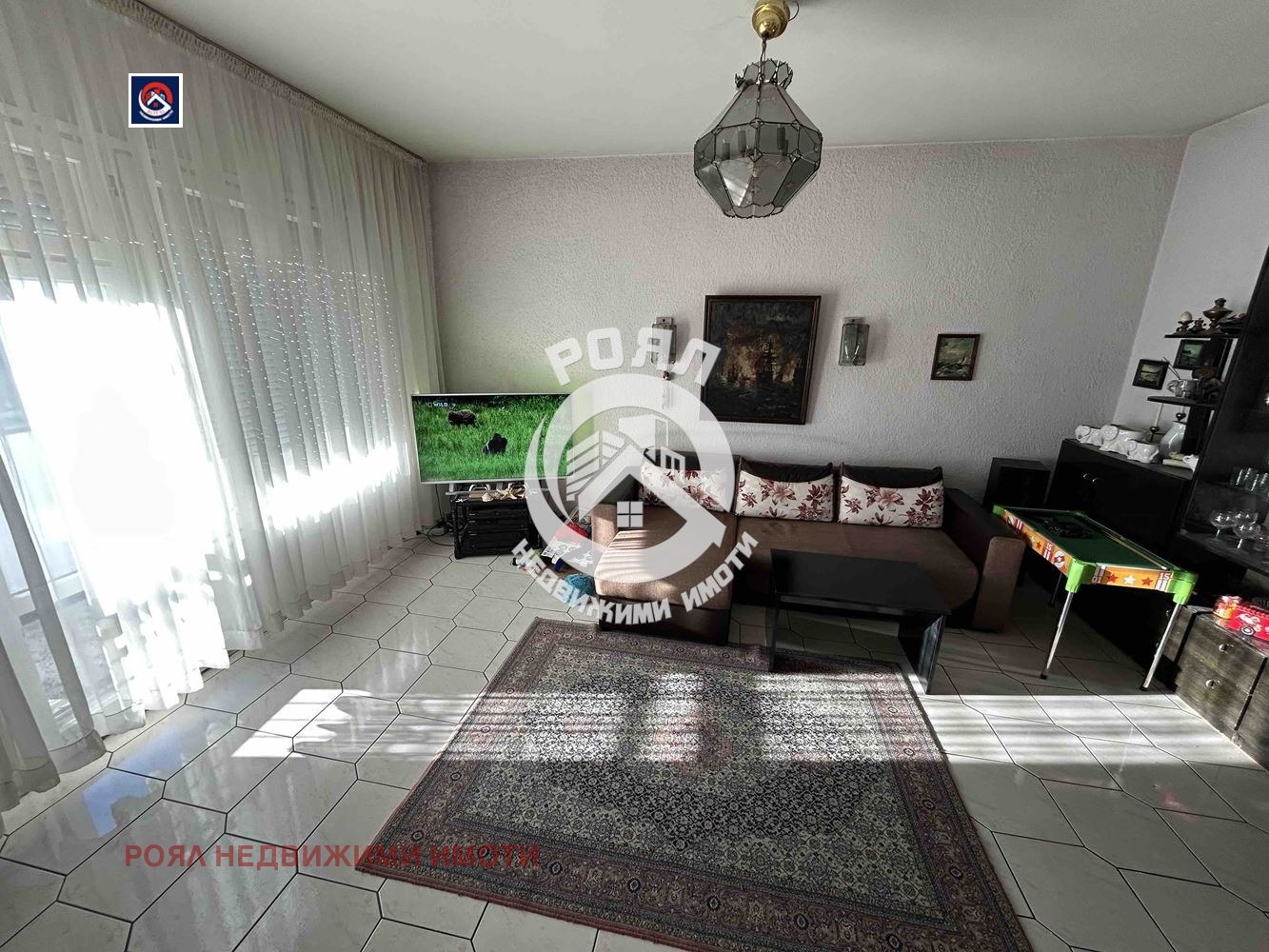 ������� 3-����� | Imot.bg � ����������� 2