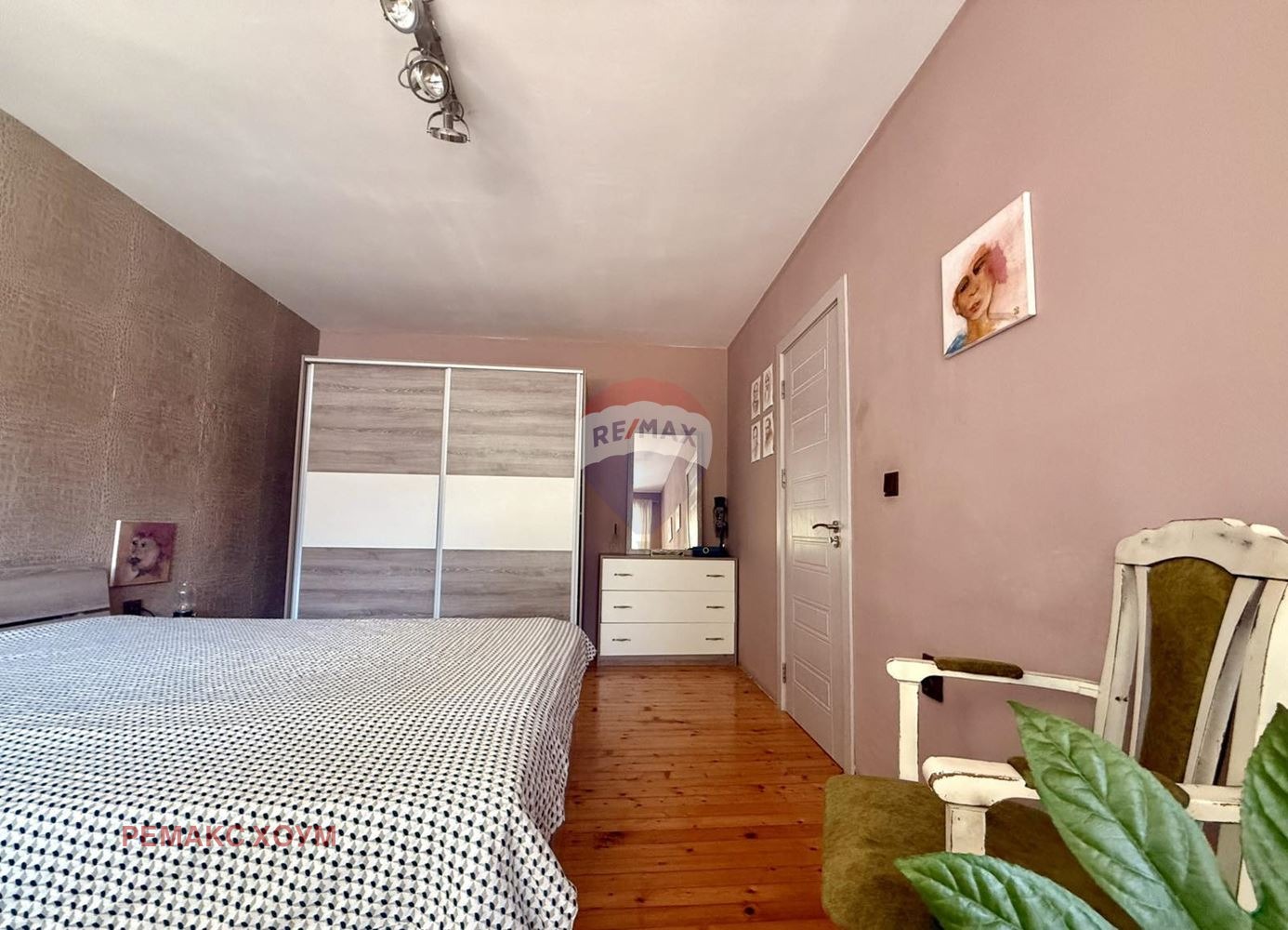 ������� 3-����� | Imot.bg � ����������� 9