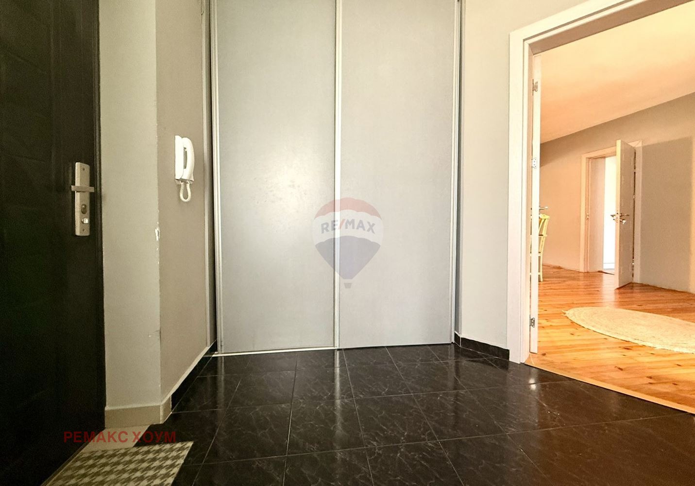 ������� 3-����� | Imot.bg � ����������� 14