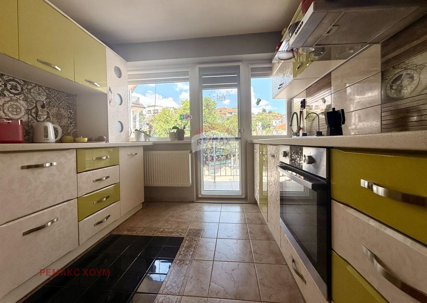 ������� 3-����� | Imot.bg � ����������� 1