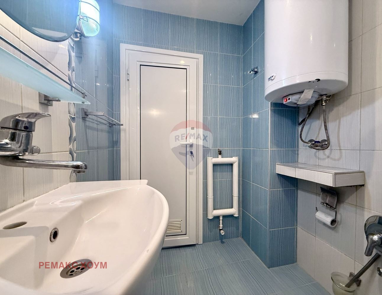 ������� 3-����� | Imot.bg � ����������� 16