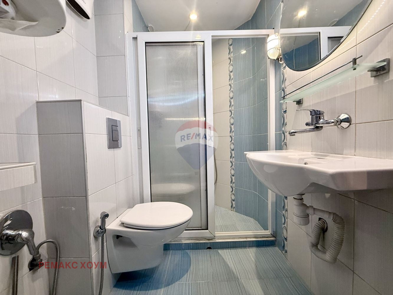 ������� 3-����� | Imot.bg � ����������� 15