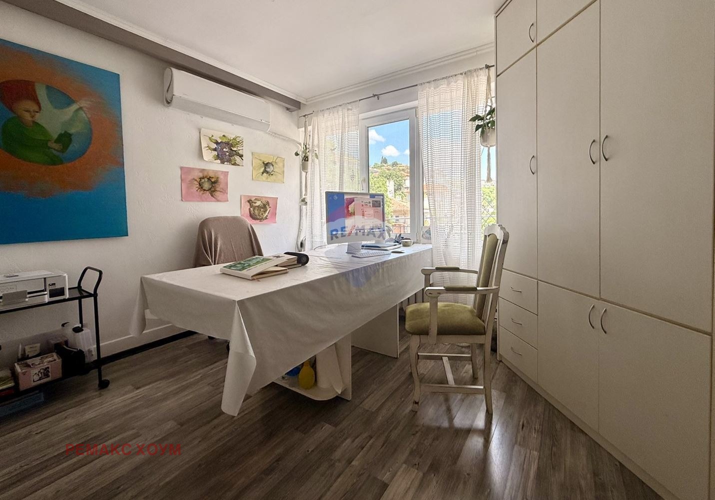 ������� 3-����� | Imot.bg � ����������� 12