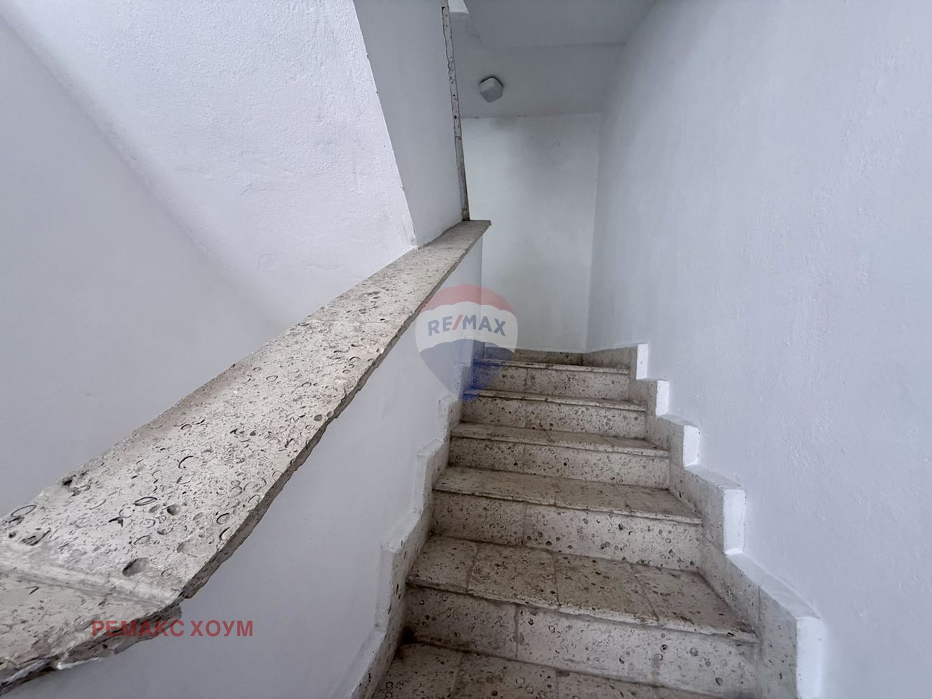 ������� 3-����� | Imot.bg � ����������� 17