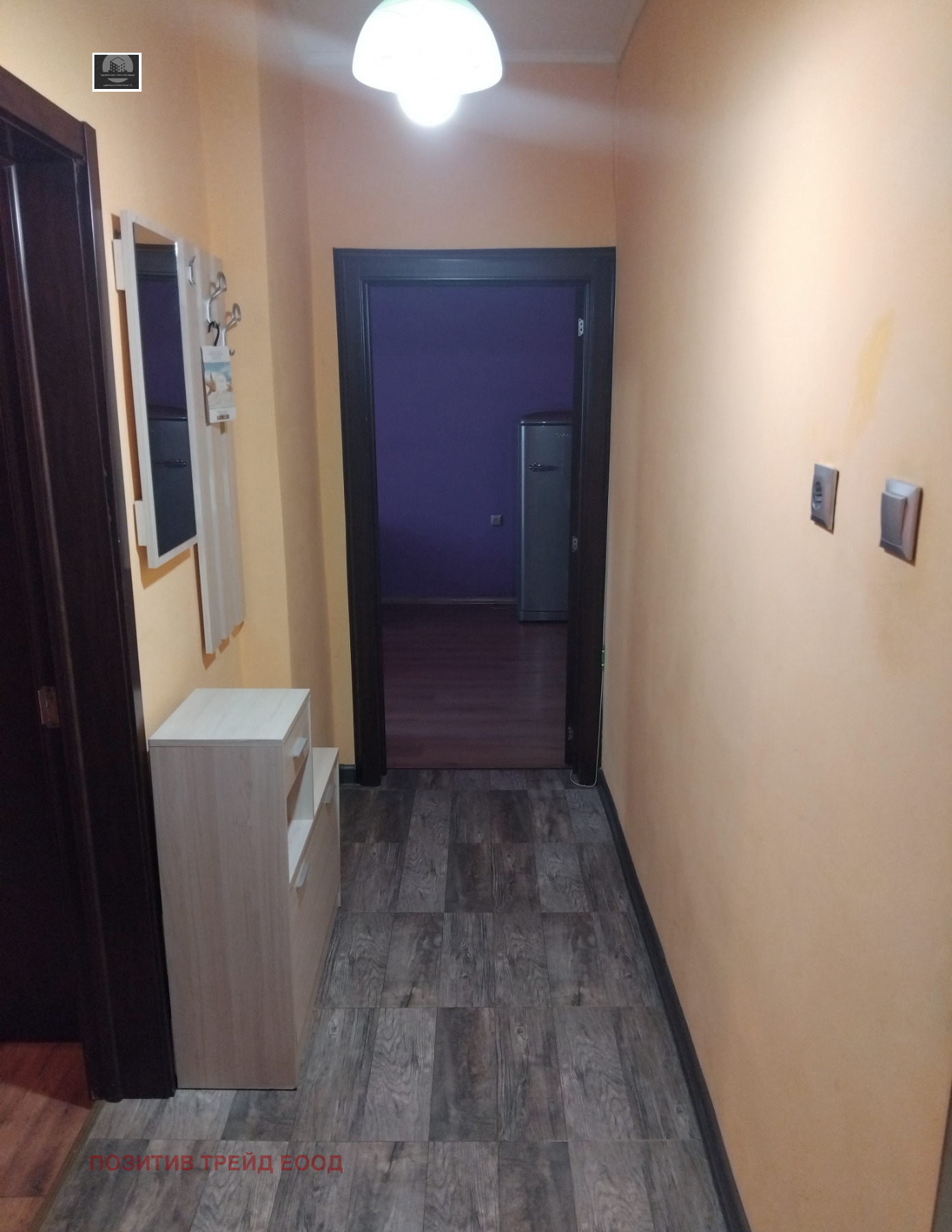 ������� 3-����� | Imot.bg � ����������� 9