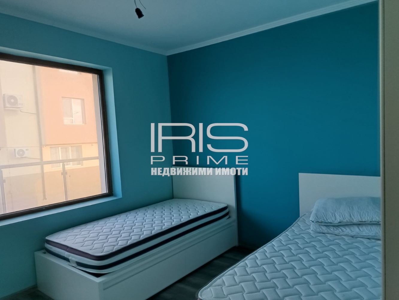 ������� 3-����� | Imot.bg � ����������� 9