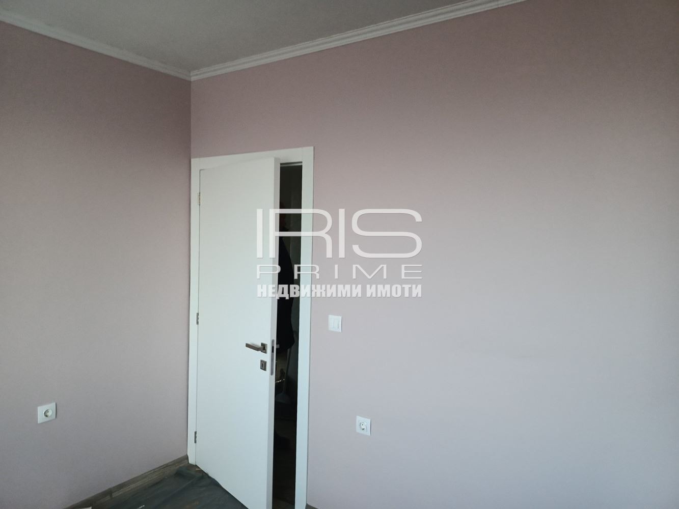 ������� 3-����� | Imot.bg � ����������� 8