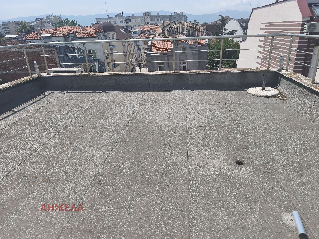 ������� 3-����� | Imot.bg � ����������� 13