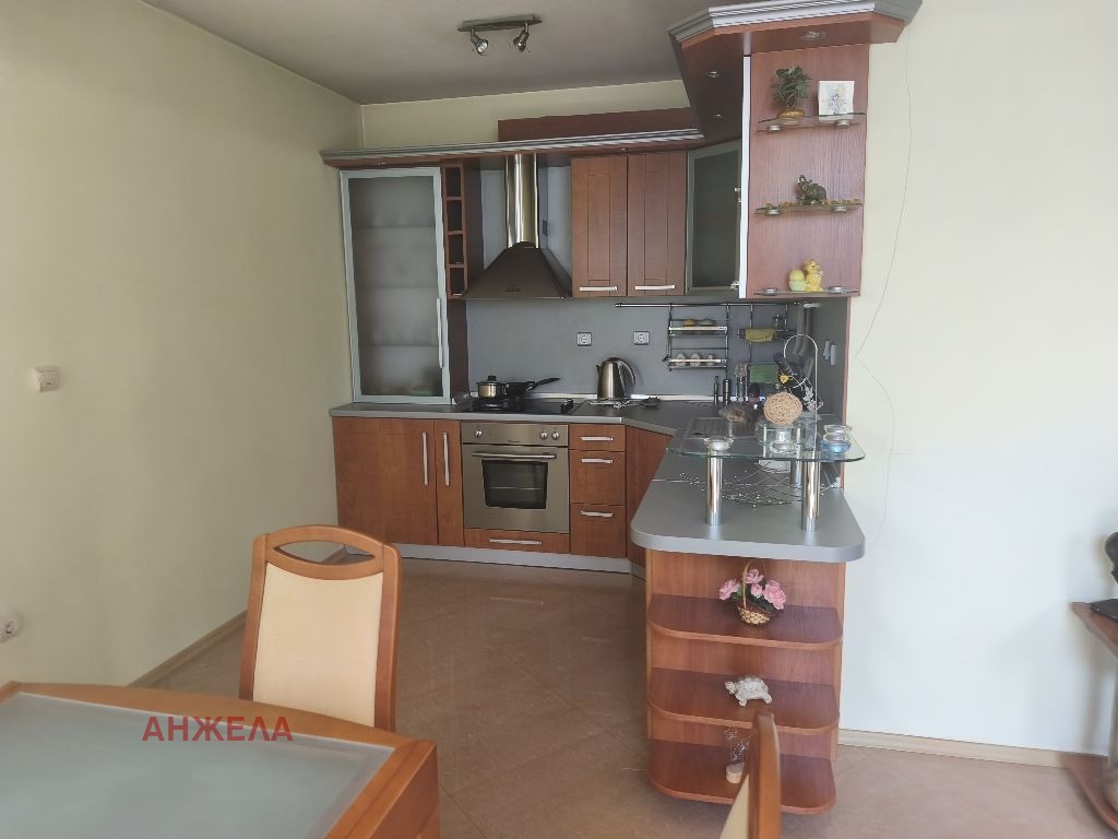 ������� 3-����� | Imot.bg � ����������� 3