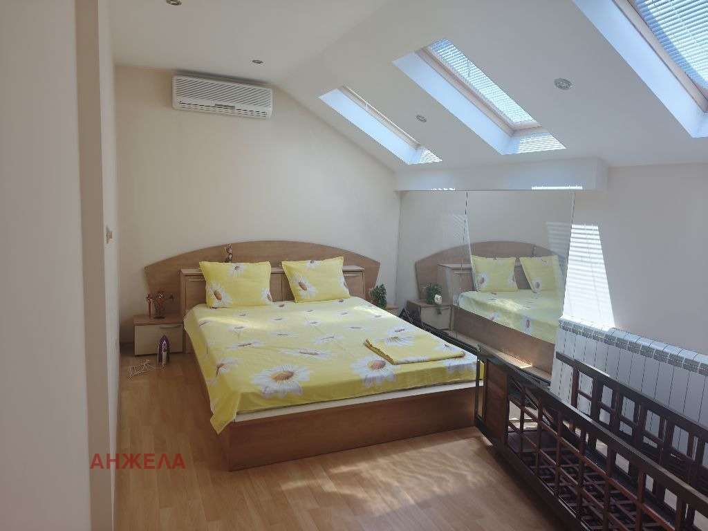 ������� 3-����� | Imot.bg � ����������� 6